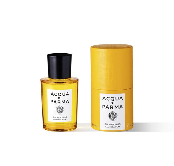 ADP BUONGIORNO EDP 50ML